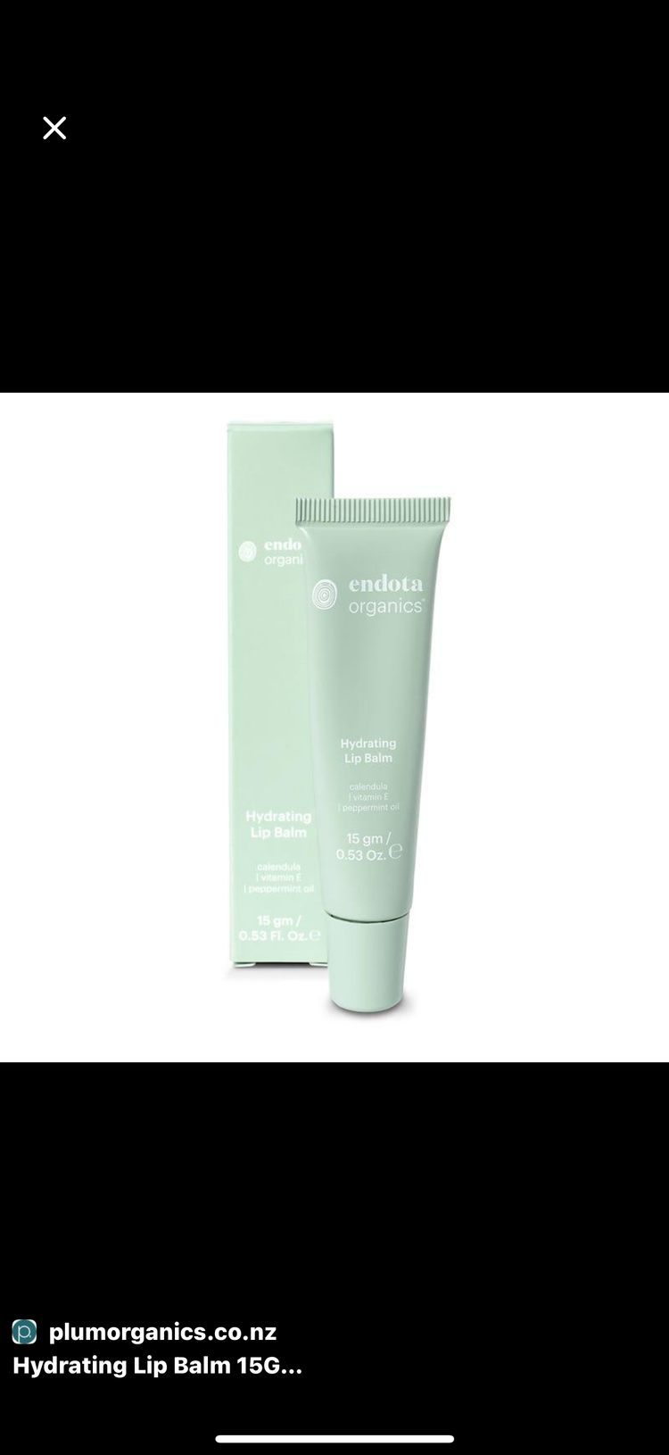 Hygiène & Soins Quotidiens — soins bucco-dentaires, soins personnels naturels