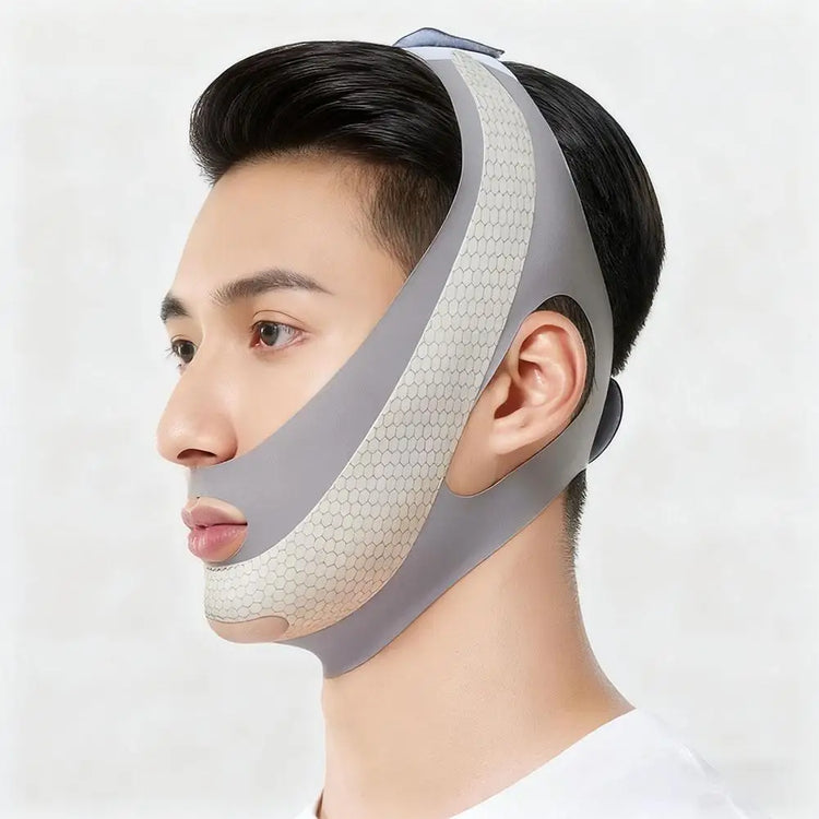 EYE MASK