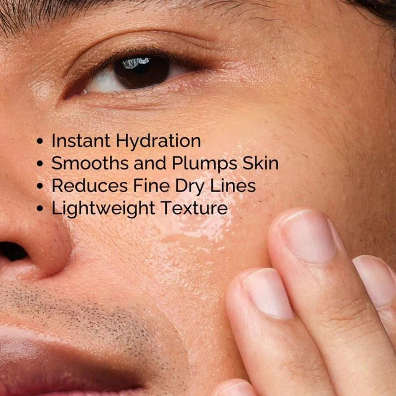FACE & SKINCARE