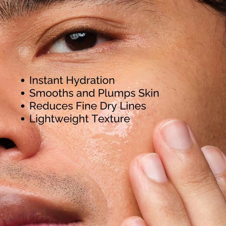 FACE & SKINCARE